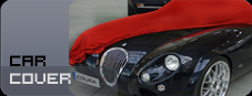 shop car-cover