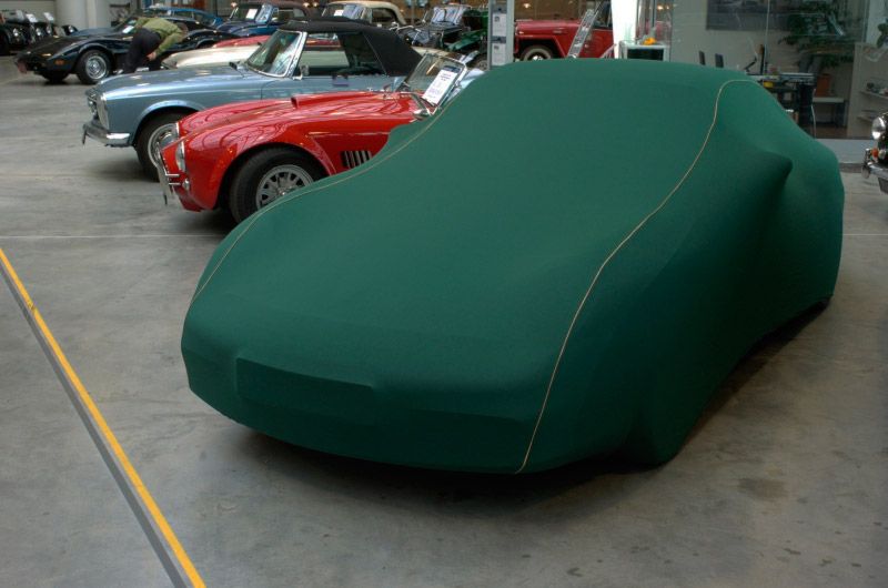 mobilwerk indoor cover softkontur br racing gr 220 n mit mobilwerk indoor cover softkontur br racing gr 220 n mit