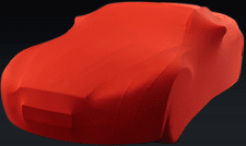 carcover