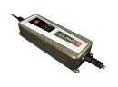 Batterie-Ladegerät / Erhaltungslader 3,6A incl....