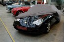 Alfa Romeo MiTo TYP 955 - Bj.von 2008 bis heute -...