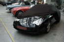 Audi A4 B8 Lim., RS - Bj.von 2007 bis 2015 - MOBILWERK...