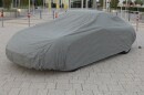 Audi TT Cabrio 2. Gen. Typ 8J Bj.von 2006 bis 2015 -...