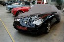 Ferrari 360 Modena/Spider - Bj.von 1999 bis 2005 -...