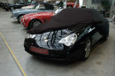 Ford Mondeo III Kombi B4Y/B5Y/BWY - Bj.von 2000 bis 2007...