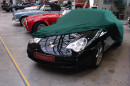 Maserati 4200 Spyder - Bj.von 2001 bis 2007 - MOBILWERK...