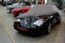 Maserati 4200 Spyder - Bj.von 2001 bis 2007 - MOBILWERK...
