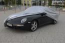 Porsche 911 / 996 4S Bj.von 2002 bis 2005 - MOBILWERK...