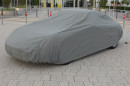 Range Rover LG kurz Bj.von 2012 bis 2021 - MOBILWERK...